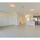 1086 NW 33rd St # 2, Pompano Beach, FL 33064 ID:13980082