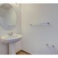 1086 NW 33rd St # 2, Pompano Beach, FL 33064 ID:13980083