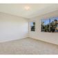 1086 NW 33rd St # 2, Pompano Beach, FL 33064 ID:13980084