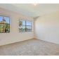 1086 NW 33rd St # 2, Pompano Beach, FL 33064 ID:13980085