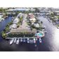 1780 SE 4th St # 7, Pompano Beach, FL 33060 ID:13980100