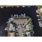 1780 SE 4th St # 7, Pompano Beach, FL 33060 ID:13980097