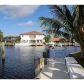 1780 SE 4th St # 7, Pompano Beach, FL 33060 ID:13980101