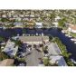 1780 SE 4th St # 7, Pompano Beach, FL 33060 ID:13980098