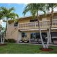 1780 SE 4th St # 7, Pompano Beach, FL 33060 ID:13980102