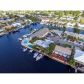 1780 SE 4th St # 7, Pompano Beach, FL 33060 ID:13980099