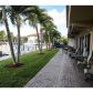 1780 SE 4th St # 7, Pompano Beach, FL 33060 ID:13980103