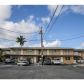 1780 SE 4th St # 7, Pompano Beach, FL 33060 ID:13980104