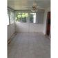 5211 NW 4TH TE, Pompano Beach, FL 33064 ID:13980222