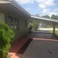 4551 NE 1st Ter, Pompano Beach, FL 33064 ID:13980240