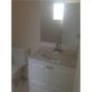 4551 NE 1st Ter, Pompano Beach, FL 33064 ID:13980243