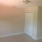 4551 NE 1st Ter, Pompano Beach, FL 33064 ID:13980246