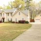 340 N Oakland Circle, Mcdonough, GA 30253 ID:13980283