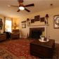 340 N Oakland Circle, Mcdonough, GA 30253 ID:13980285