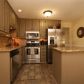 340 N Oakland Circle, Mcdonough, GA 30253 ID:13980287