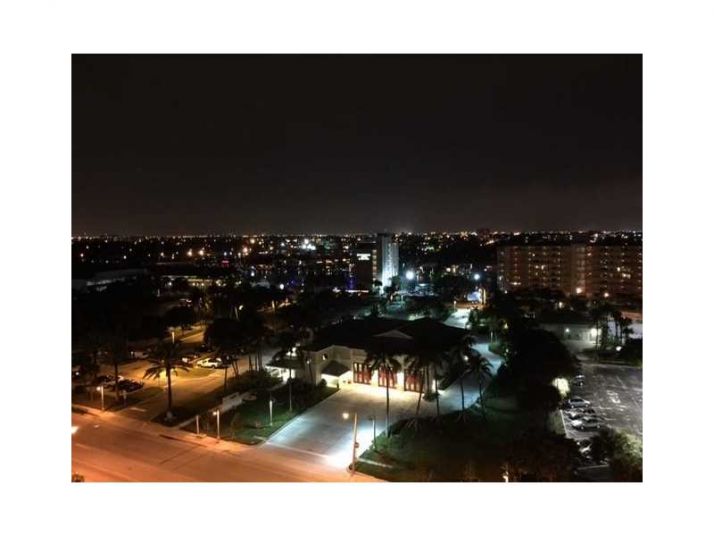 133 N Pompano Beach Blvd # 1002, Pompano Beach, FL 33062