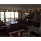 133 N Pompano Beach Blvd # 1002, Pompano Beach, FL 33062 ID:13980385