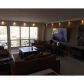 133 N Pompano Beach Blvd # 1002, Pompano Beach, FL 33062 ID:13980387