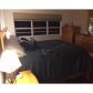 133 N Pompano Beach Blvd # 1002, Pompano Beach, FL 33062 ID:13980388