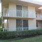 4280 Oaks Ter # 106, Pompano Beach, FL 33069 ID:13980390