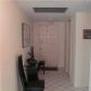 4280 Oaks Ter # 106, Pompano Beach, FL 33069 ID:13980391