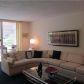 4280 Oaks Ter # 106, Pompano Beach, FL 33069 ID:13980392