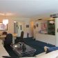 4280 Oaks Ter # 106, Pompano Beach, FL 33069 ID:13980394