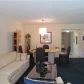 4280 Oaks Ter # 106, Pompano Beach, FL 33069 ID:13980395