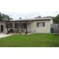 3140 NE 12 Terrace, Pompano Beach, FL 33064 ID:13980615