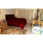 3140 NE 12 Terrace, Pompano Beach, FL 33064 ID:13980622