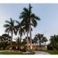 3115 ESTATES DR, Pompano Beach, FL 33069 ID:13980626