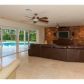 3115 ESTATES DR, Pompano Beach, FL 33069 ID:13980627