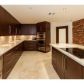 3115 ESTATES DR, Pompano Beach, FL 33069 ID:13980629