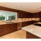 3115 ESTATES DR, Pompano Beach, FL 33069 ID:13980632