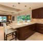 3115 ESTATES DR, Pompano Beach, FL 33069 ID:13980633