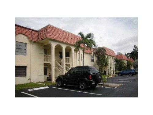 128 S CYPRESS RD # 835, Pompano Beach, FL 33060