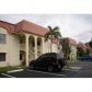 128 S CYPRESS RD # 835, Pompano Beach, FL 33060 ID:13980635