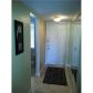 128 S CYPRESS RD # 835, Pompano Beach, FL 33060 ID:13980637