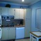 128 S CYPRESS RD # 835, Pompano Beach, FL 33060 ID:13980638