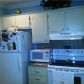 128 S CYPRESS RD # 835, Pompano Beach, FL 33060 ID:13980639