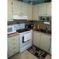 128 S CYPRESS RD # 835, Pompano Beach, FL 33060 ID:13980640