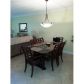 128 S CYPRESS RD # 835, Pompano Beach, FL 33060 ID:13980641