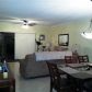 128 S CYPRESS RD # 835, Pompano Beach, FL 33060 ID:13980642