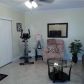 128 S CYPRESS RD # 835, Pompano Beach, FL 33060 ID:13980643