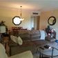 128 S CYPRESS RD # 835, Pompano Beach, FL 33060 ID:13980644