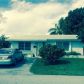 381 NW 25 CT, Pompano Beach, FL 33064 ID:13980676