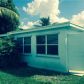 381 NW 25 CT, Pompano Beach, FL 33064 ID:13980677