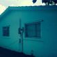 381 NW 25 CT, Pompano Beach, FL 33064 ID:13980679