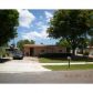 5260 NE 16 AV, Pompano Beach, FL 33064 ID:13980683