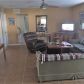 5140 NW 76 PL, Pompano Beach, FL 33073 ID:13980689